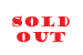 Sold Out