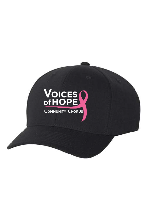 110® Pro-Formance® Cap