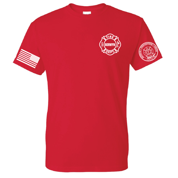 TALL - BFD- local + flag logos