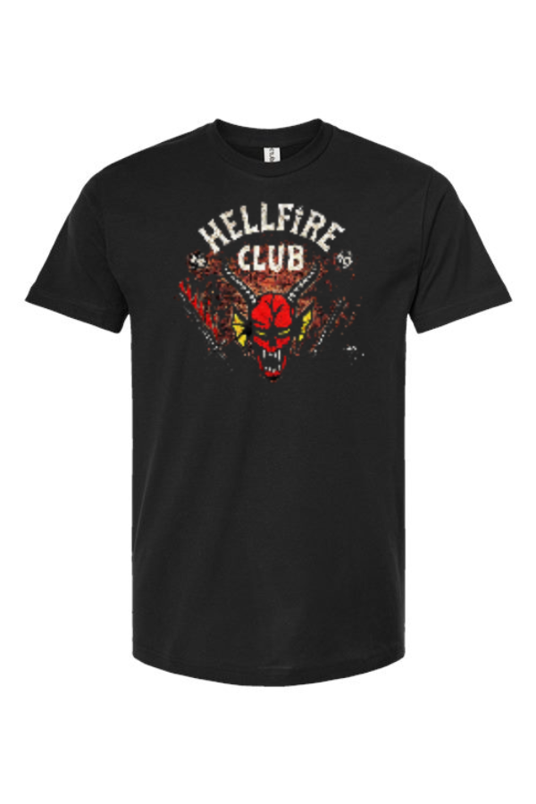 Hell Fire Club