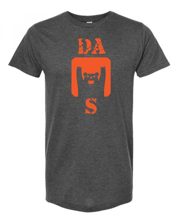 Da Bears