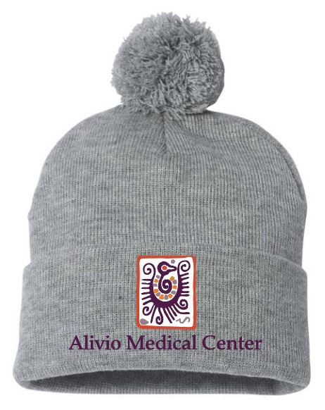 Beanie Hat