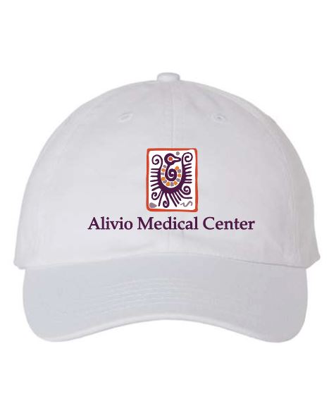 Adult Classic Cap