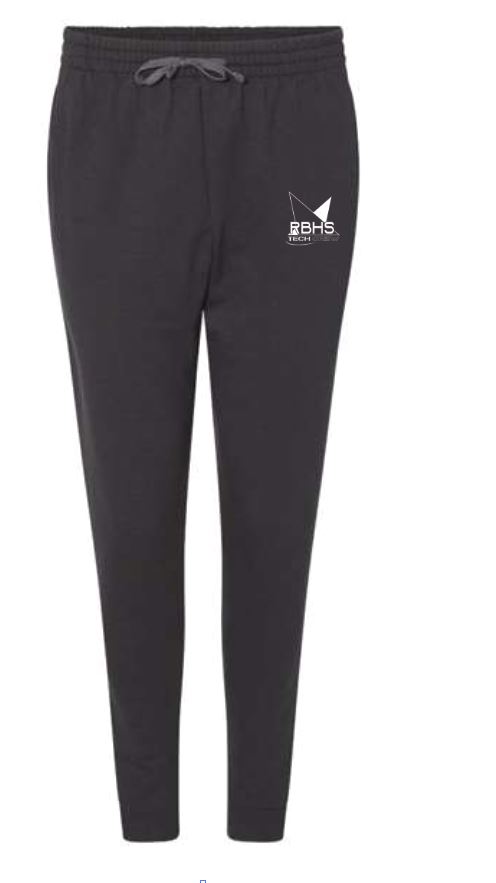 Crew Joggers pants - #975