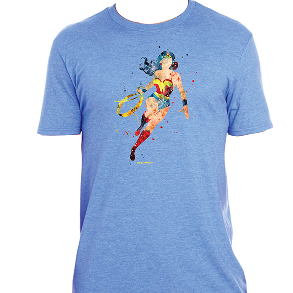 Wonder Acuarela (multiple colors)