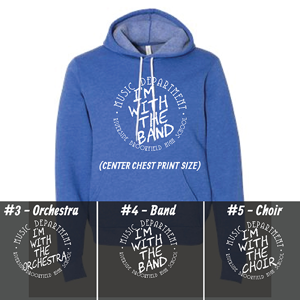 24. SOFT Hooded Sweatshirt  - 3719  - B