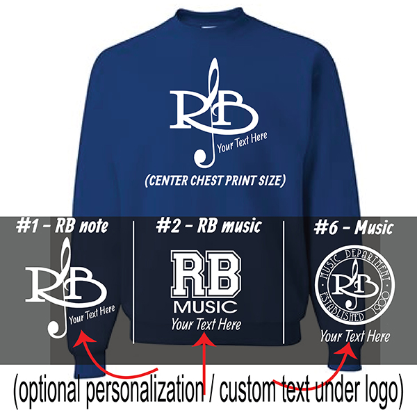 26. Long sleeve t-shirt - 29L  - B