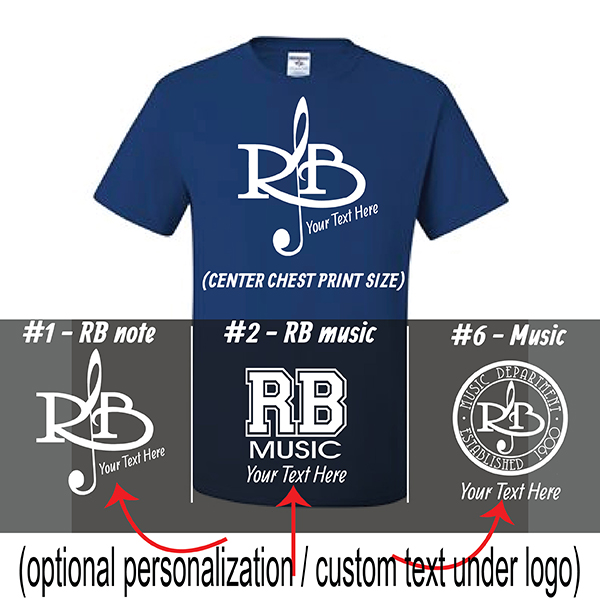 32. Basic Short sleeve shirt - 29M -B