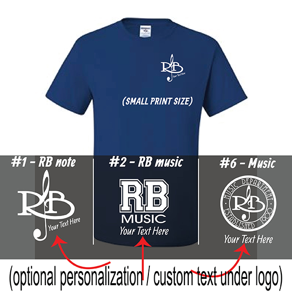 31. Basic Short sleeve shirt - 29M -S