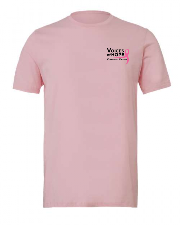 Short sleeve shirt -3001