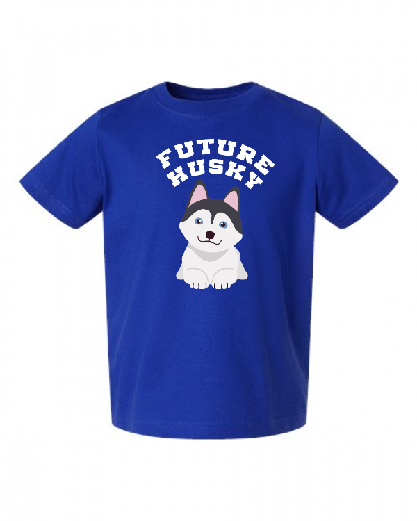 Toddler  Tee