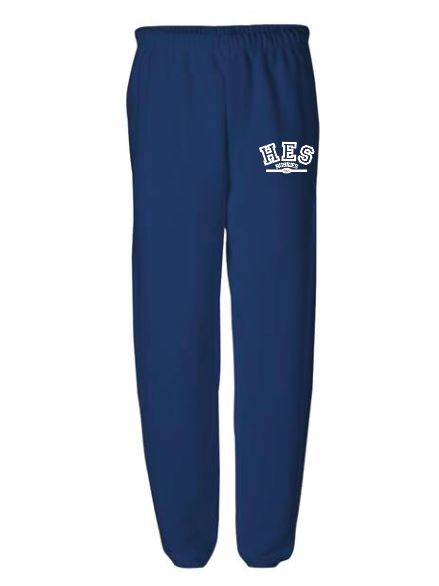 Sweatpants