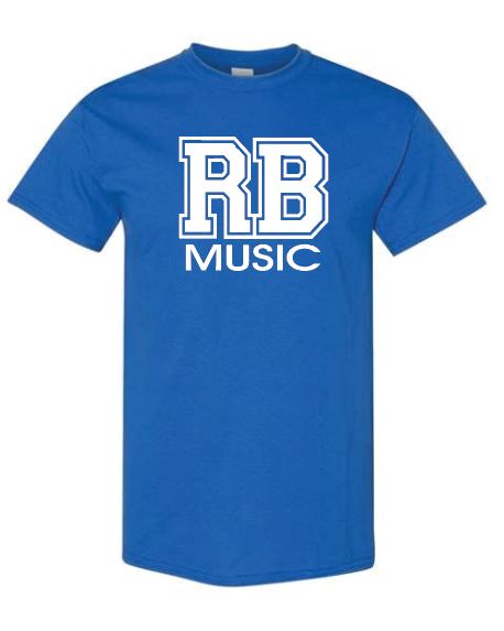 Collegiate Style -500