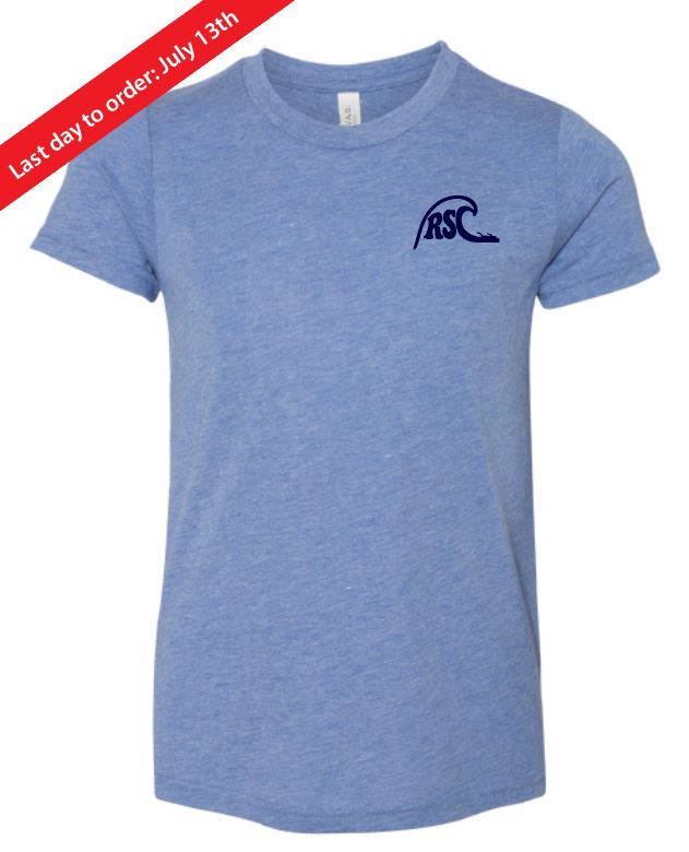 Conference Team 2025 shirt - 3413