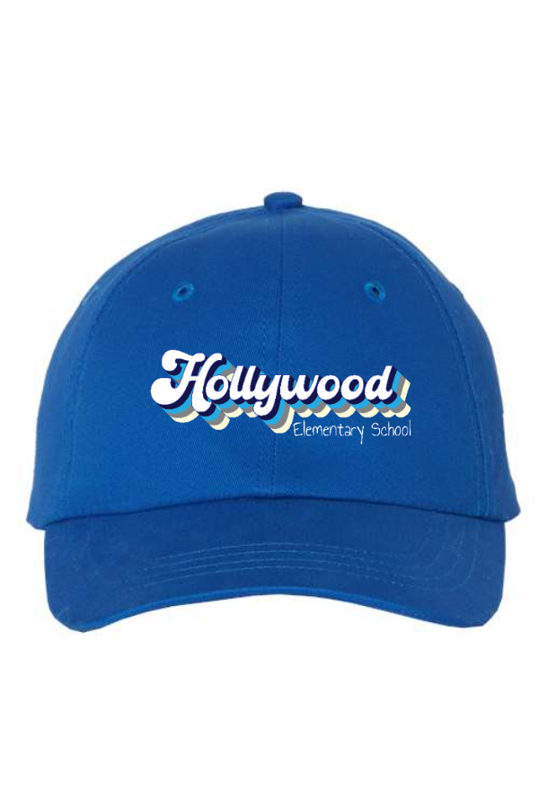 Cap - 6440