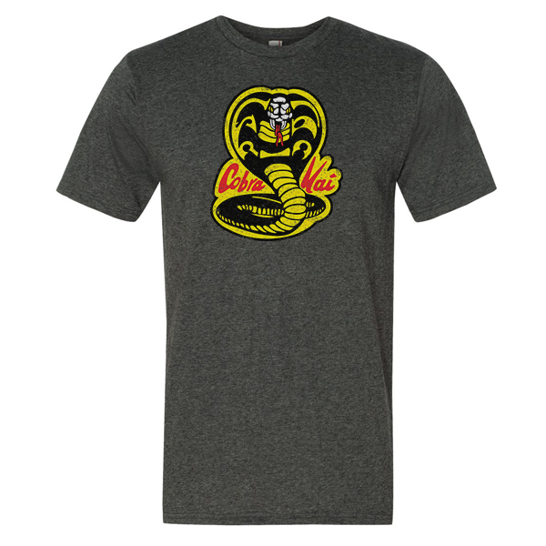 Cobra