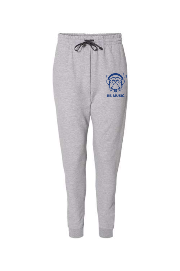 Joggers