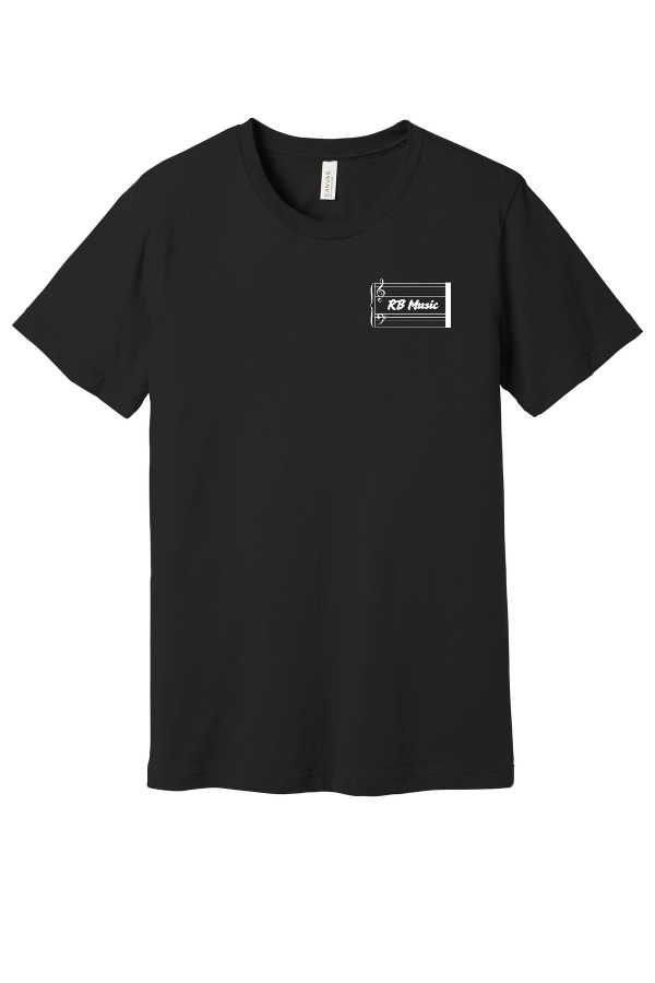 Limited Edition RB Jazz Shirt