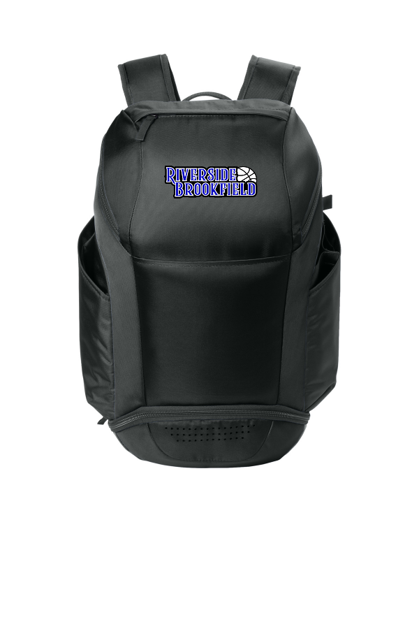 Club Rec Pack BST201