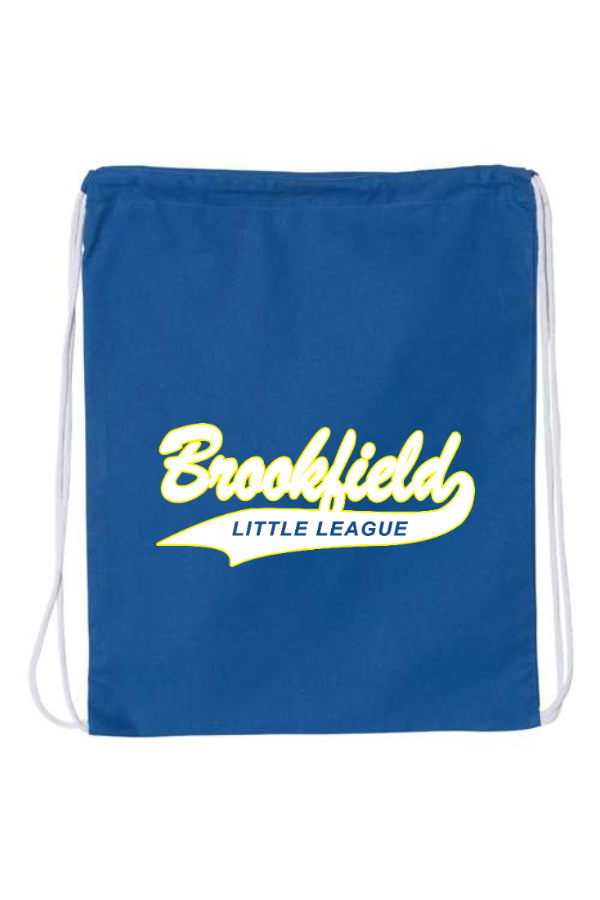 Economical Sport Pack