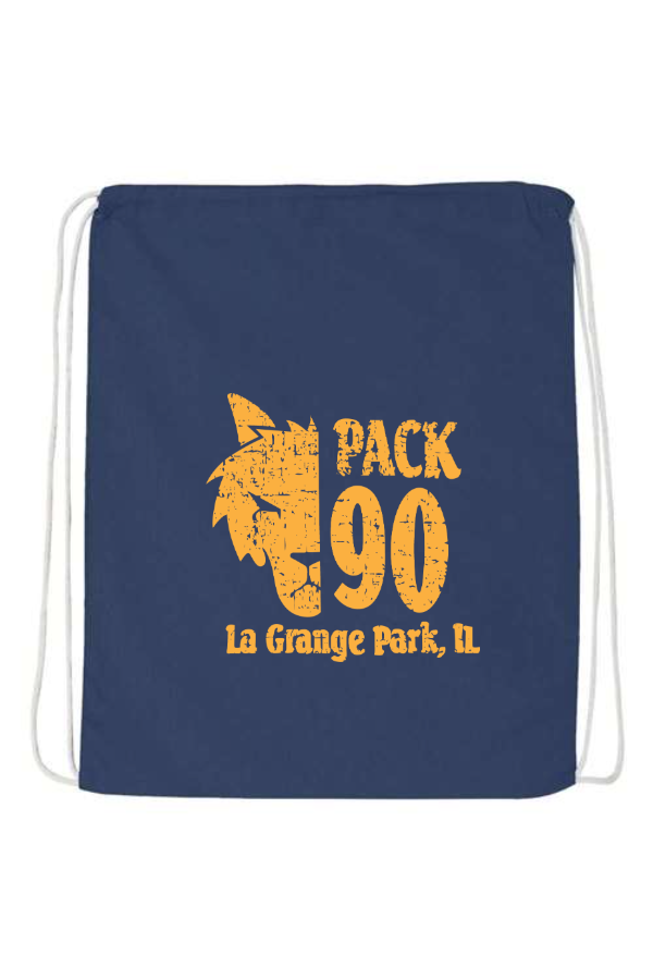 Economical Sport Pack