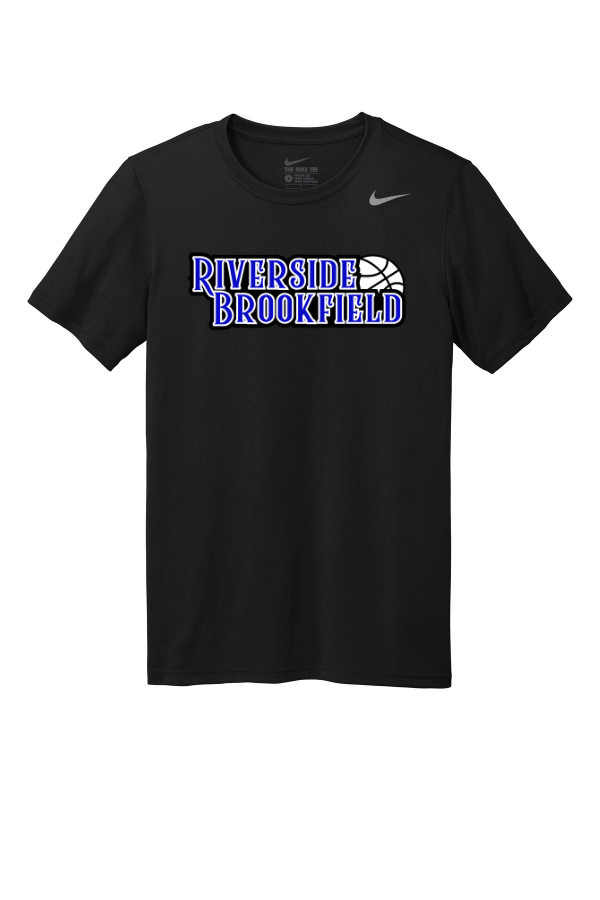 Team rLegend Tee DV7299