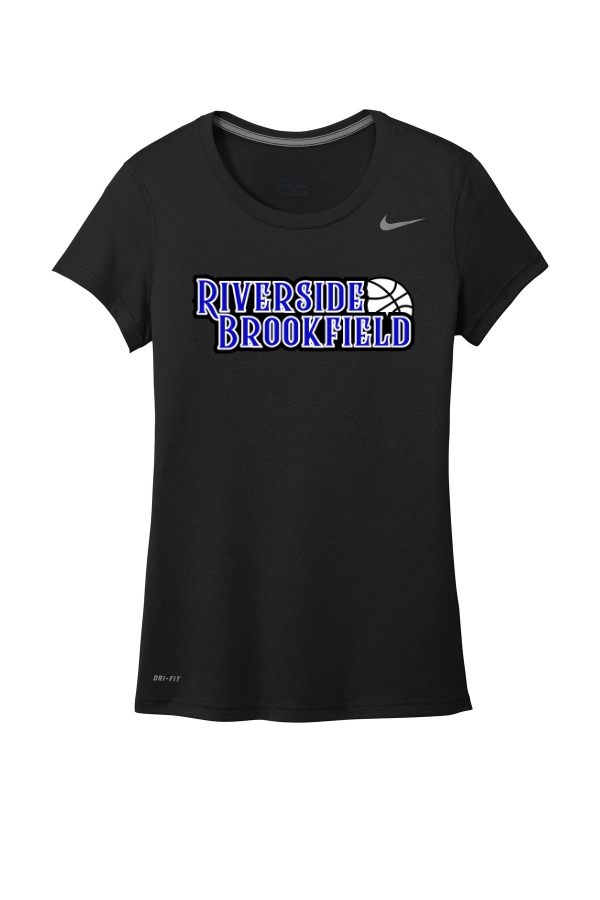 Women s Team rLegend Tee DV7312