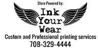 inkyourwear