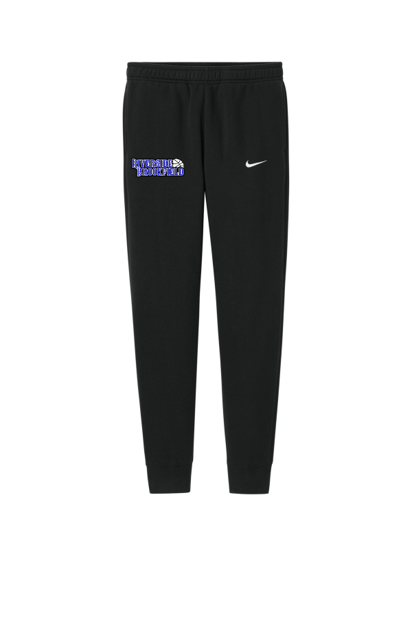 Club Fleece Jogger NKHM8045