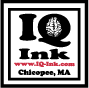 iqink