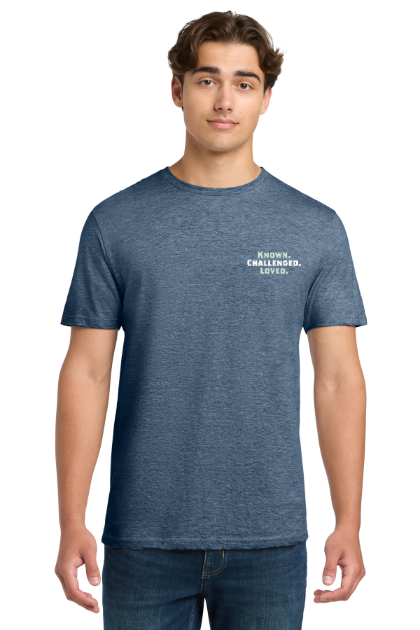 Softstyle T-Shirt