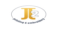 j2printing