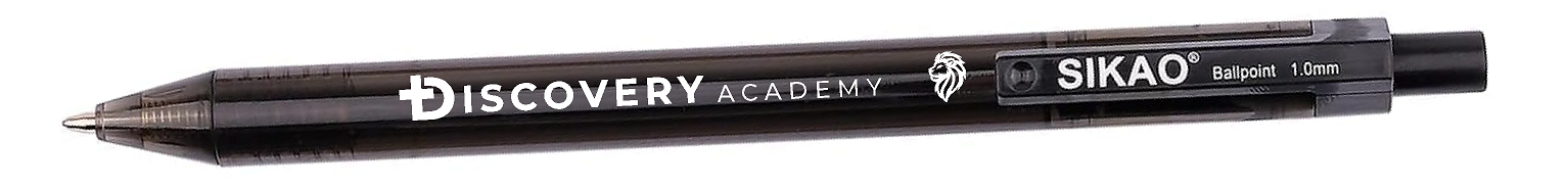 Pens-12