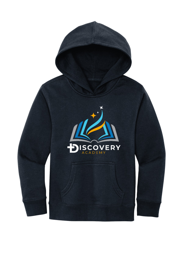 Youth V.I.T-Academy Logo