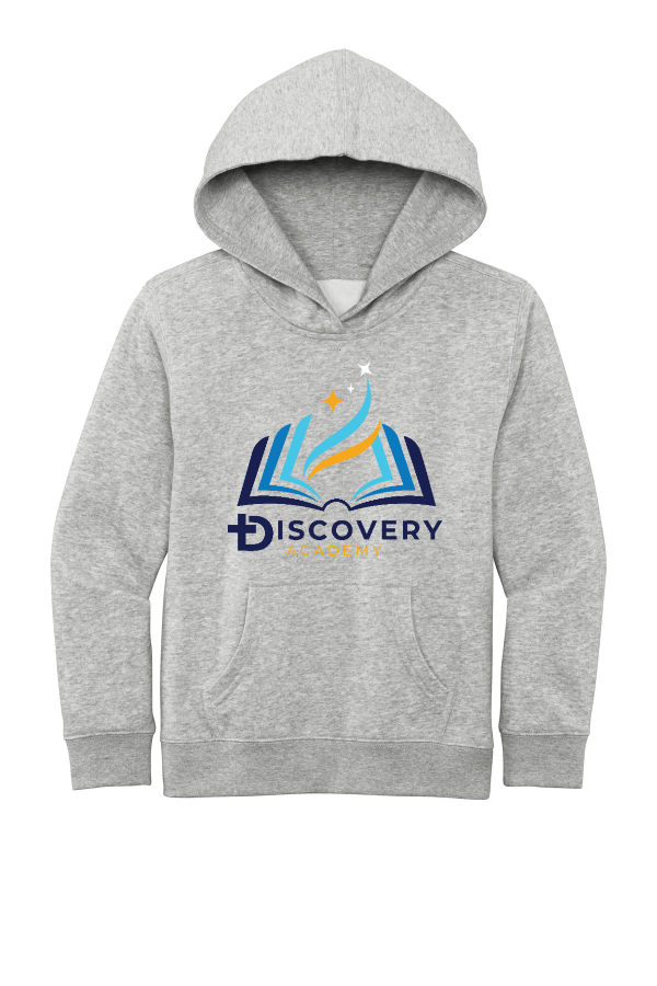 Youth V.I.T- Academy Logo