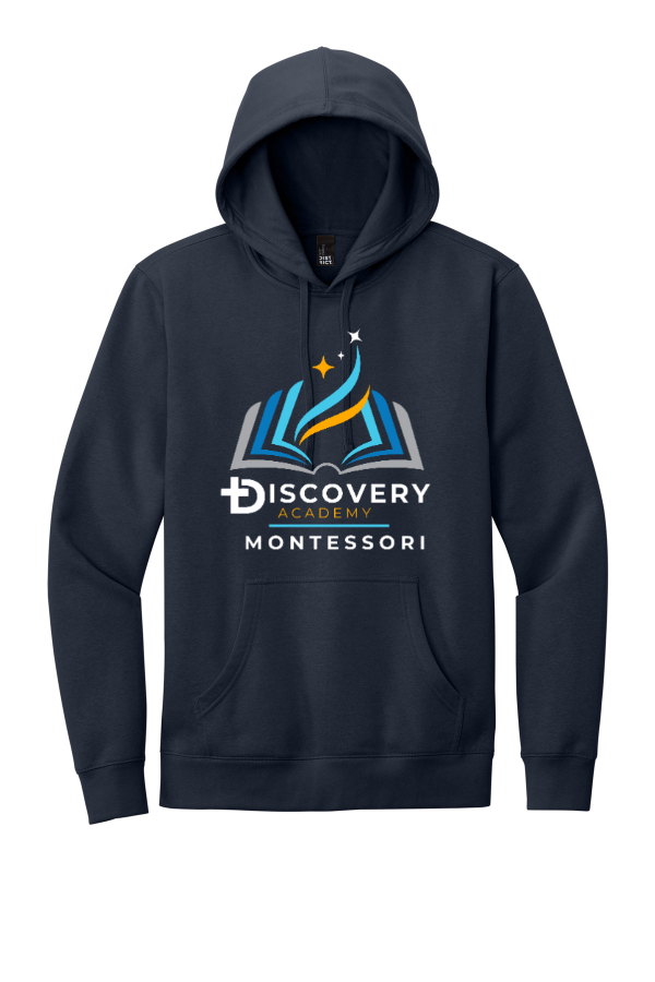 V.I.T-Montessori Logo