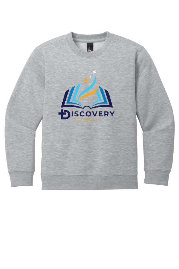 Youth V.I.T Academy Logo