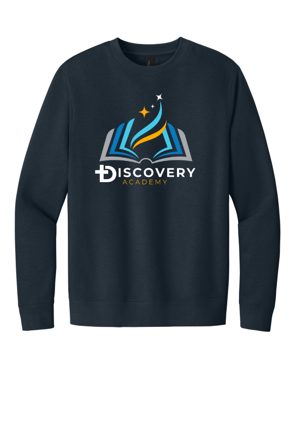 V.I.T Academy Logo