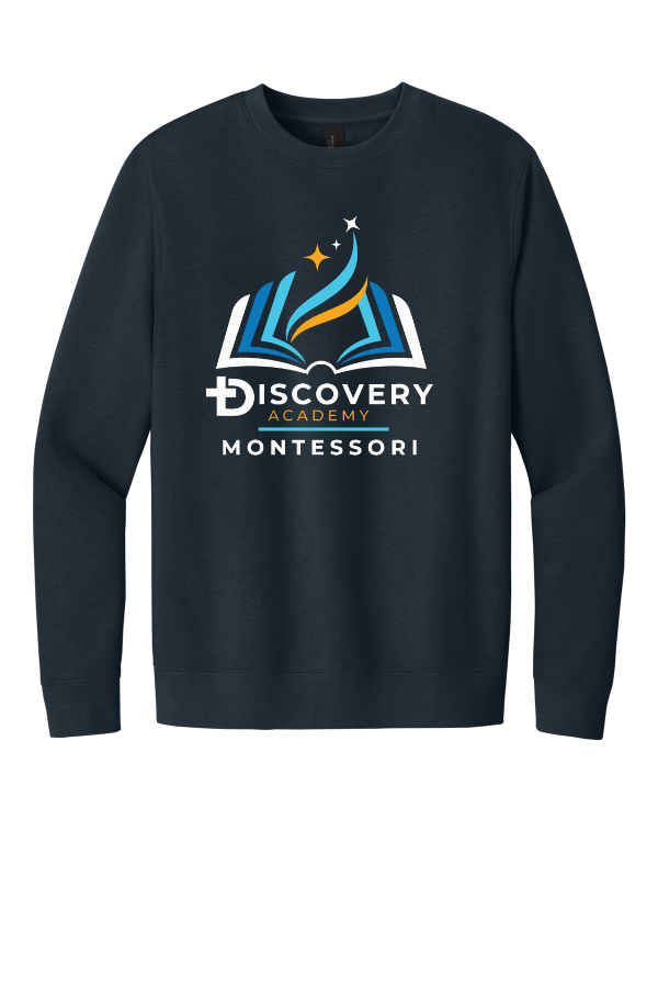 V.I.T Montessori Logo