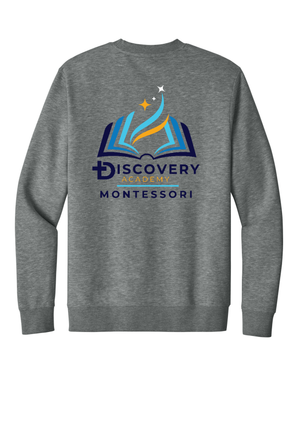 V.I.T Montessori Logo