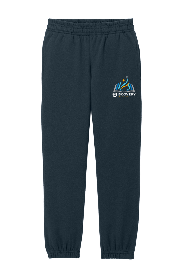 Youth V.I.T-Academy Logo