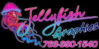 jellyfishgraphics