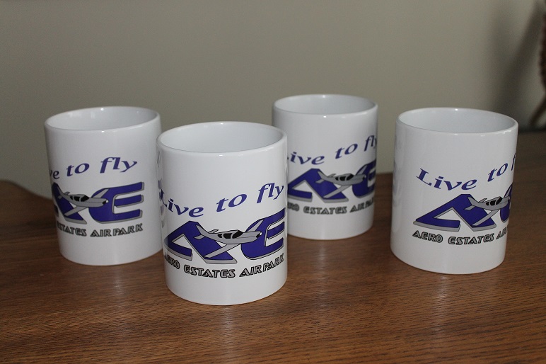 T25 Cups