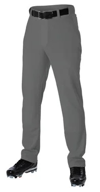 Alleson Athletic 605WLPY Youth Baseball Pants