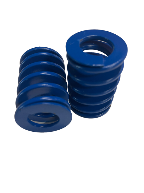 Landing Gear Springs Only