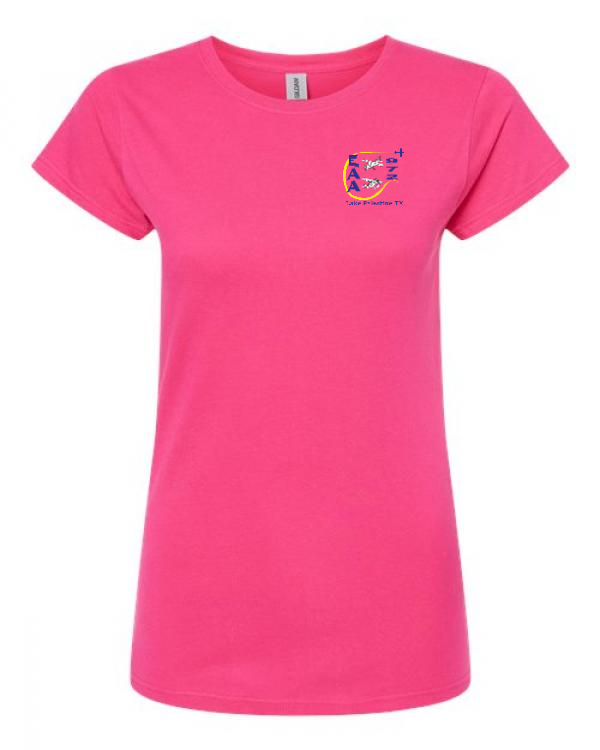 Softstyle? Women's T-Shirt