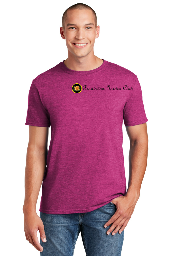 Softstyle T-Shirt