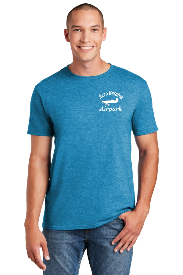 Softstyle T-Shirt