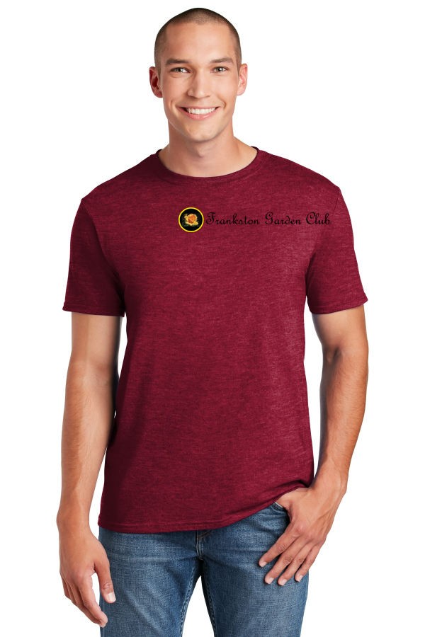 Softstyle T-Shirt