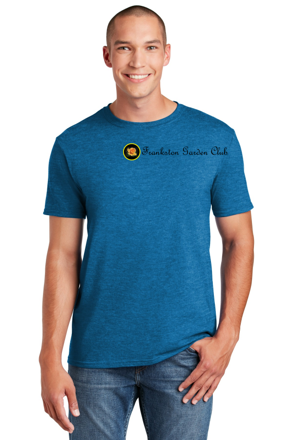 Softstyle T-Shirt